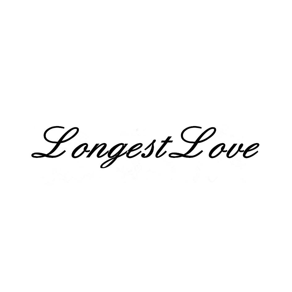 15类-乐器LONGEST LOVE商标转让