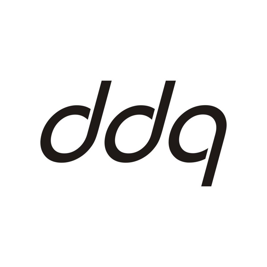 DDQ商标转让