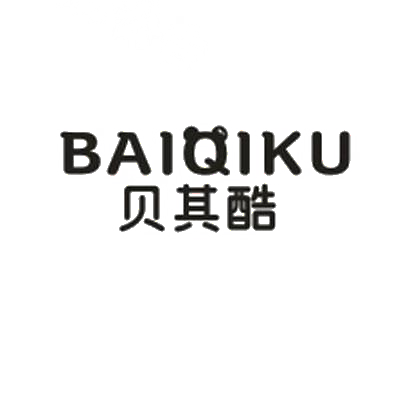 贝其酷 BAIQIKU