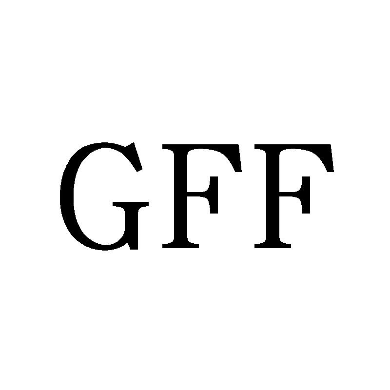 04类-燃料油脂GFF商标转让