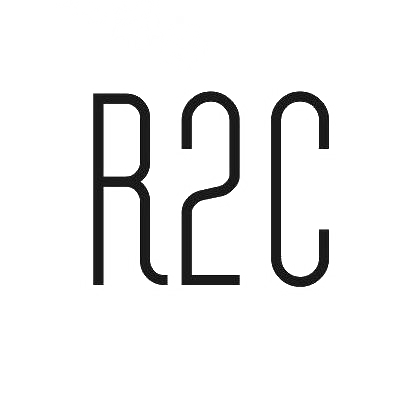 03类-日化用品R2C商标转让