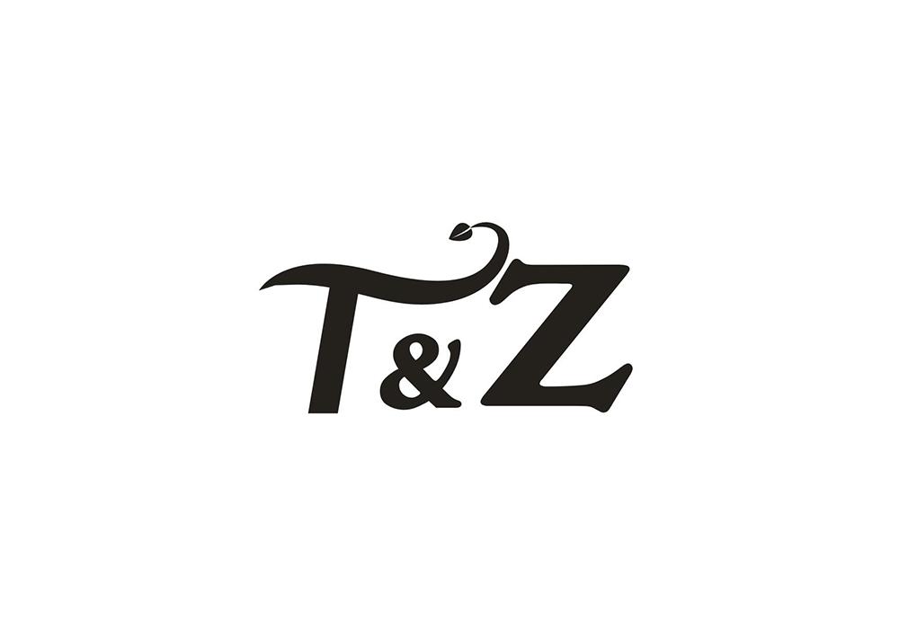 T&amp;Z商标转让