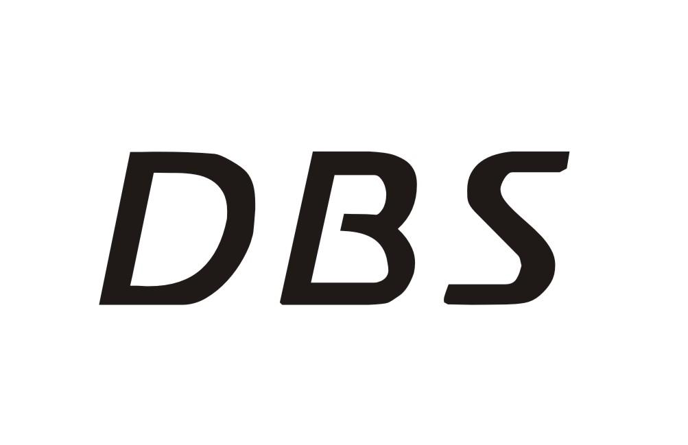 04类-燃料油脂DBS商标转让