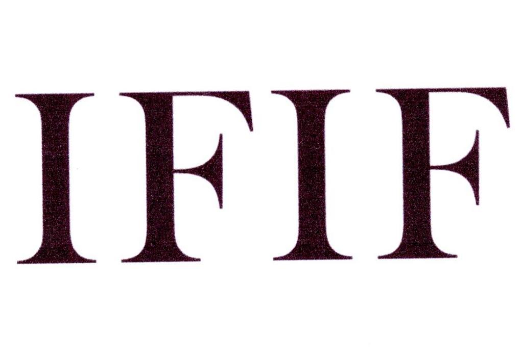 IFIF商标转让