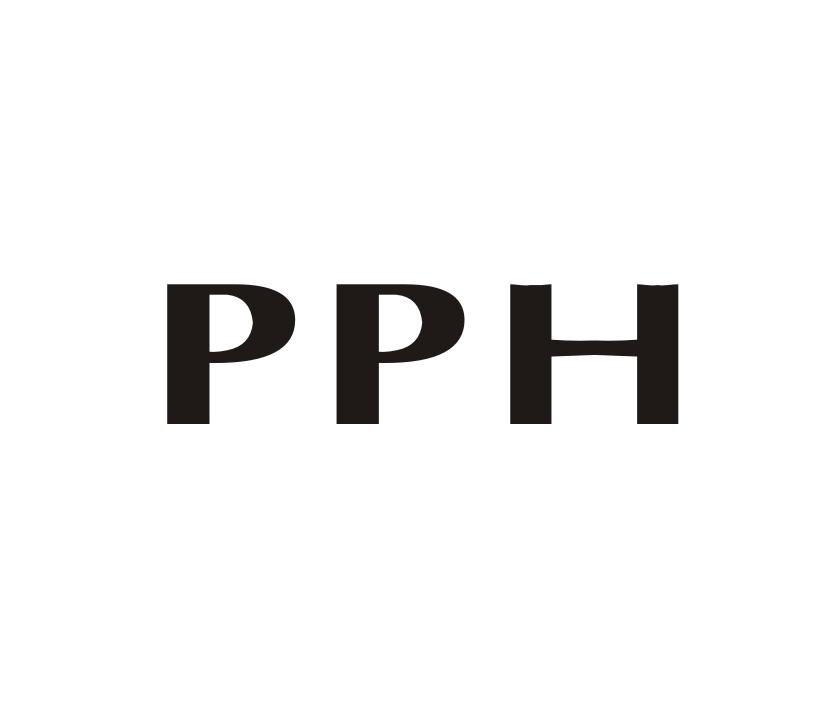 PPH