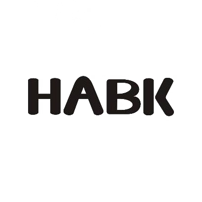 HABK