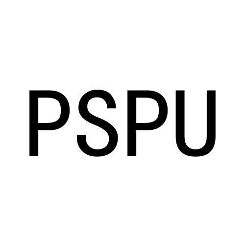 03类-日化用品PSPU商标转让