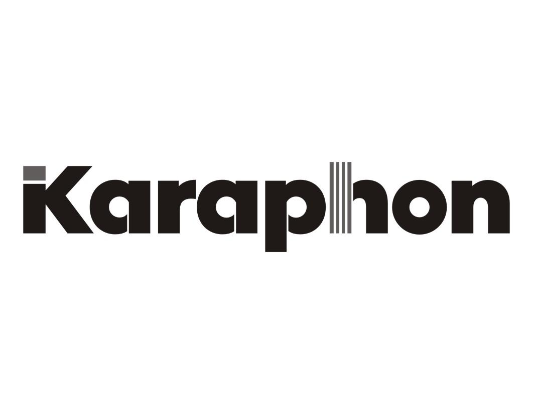 21类-厨具瓷器KARAPHON商标转让
