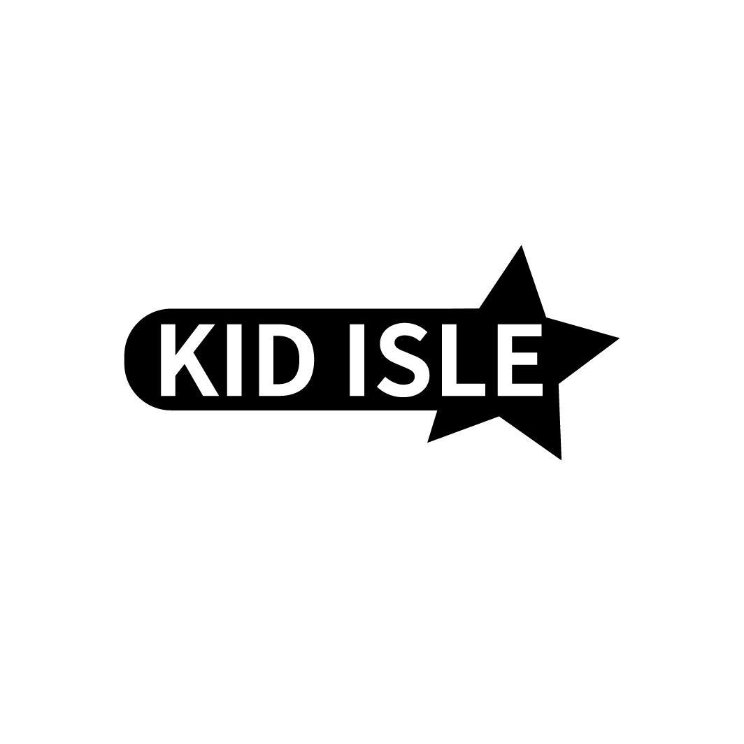 21类-厨具瓷器KID ISLE商标转让