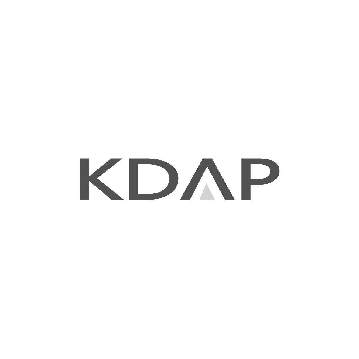 36类-金融保险KDAP商标转让