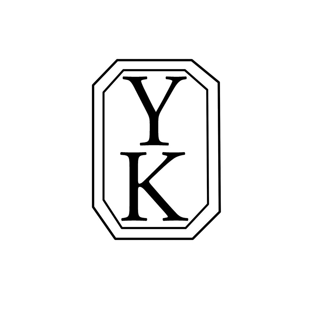 YK商标转让