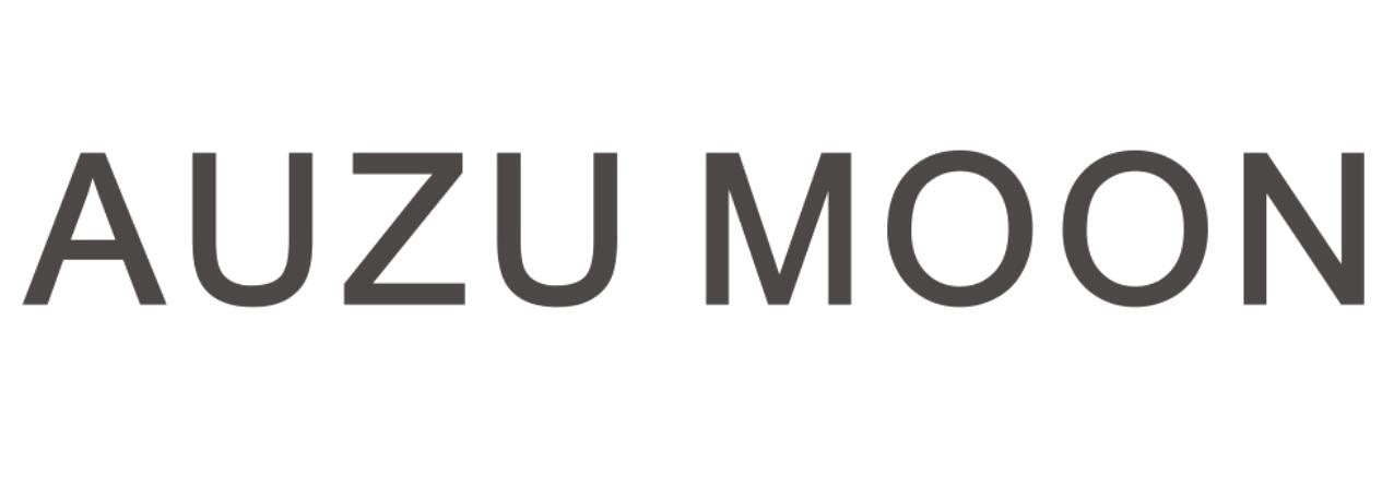 03类-日化用品AUZU MOON商标转让