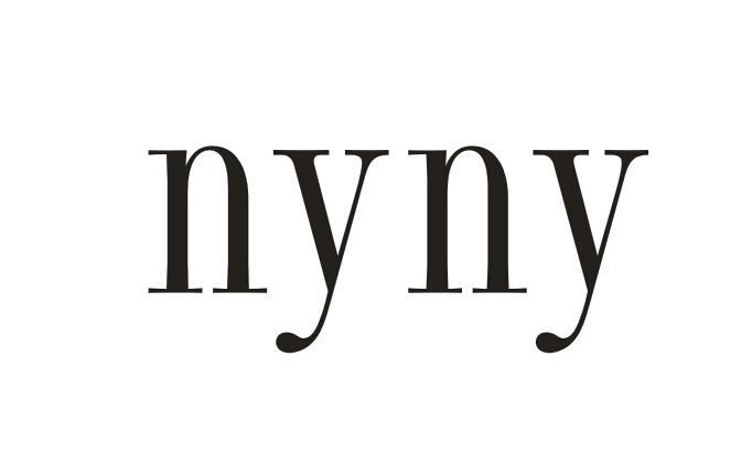 03类-日化用品NYNY商标转让