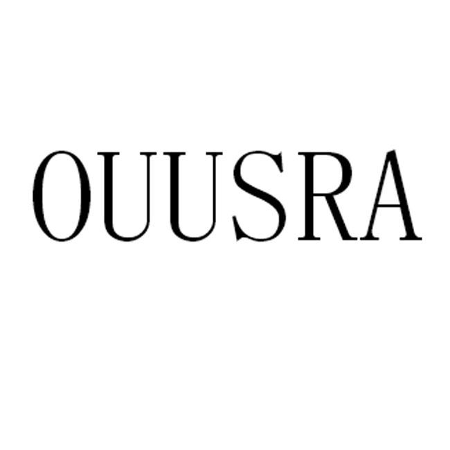 09类-科学仪器OUUSRA商标转让