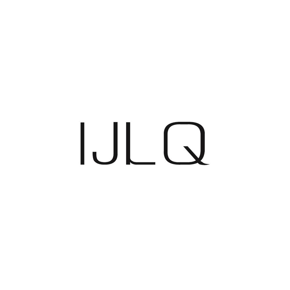 IJLQ03类-日化用品商标转让