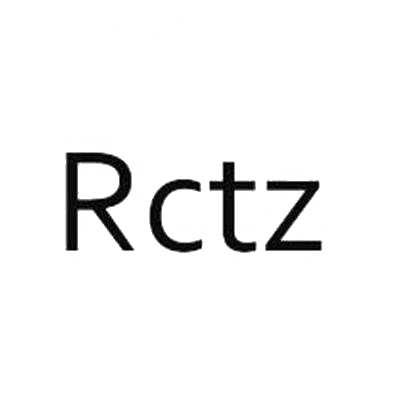 25类-服装鞋帽RCTZ商标转让