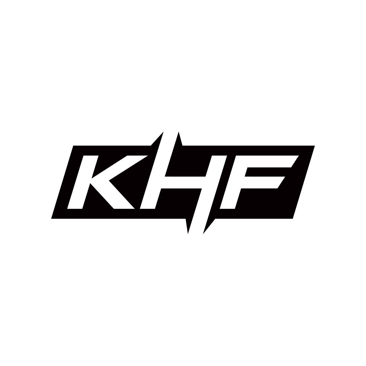 KHF商标转让