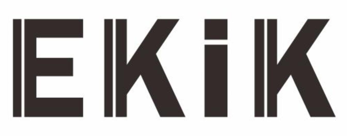 42类-网站服务EKIK商标转让
