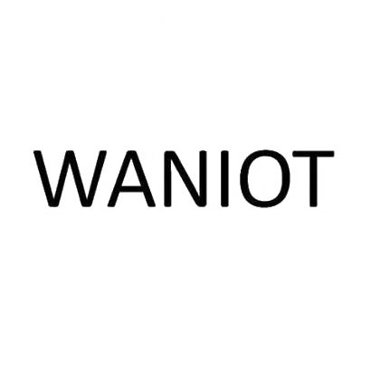 WANIOT商标转让