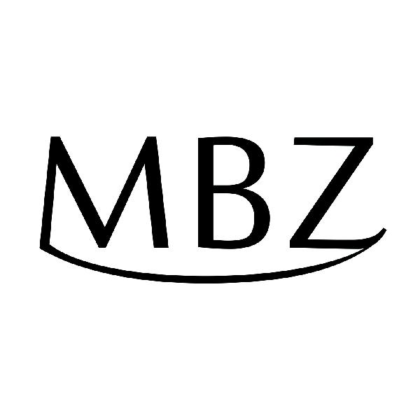03类-日化用品MBZ商标转让