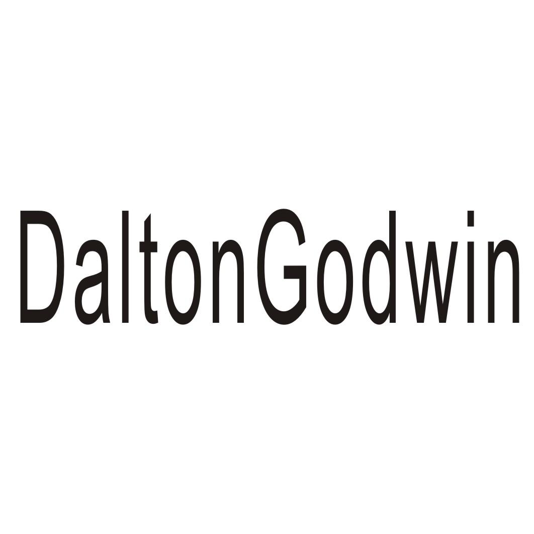 18类-箱包皮具DALTONGODWIN商标转让