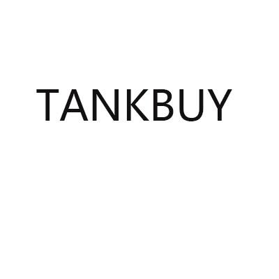 09类-科学仪器TANKBUY商标转让