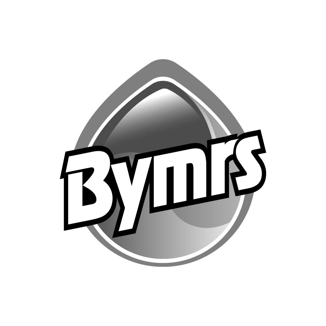 03类-日化用品BYMRS商标转让