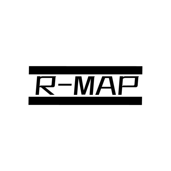 R-MAP商标转让