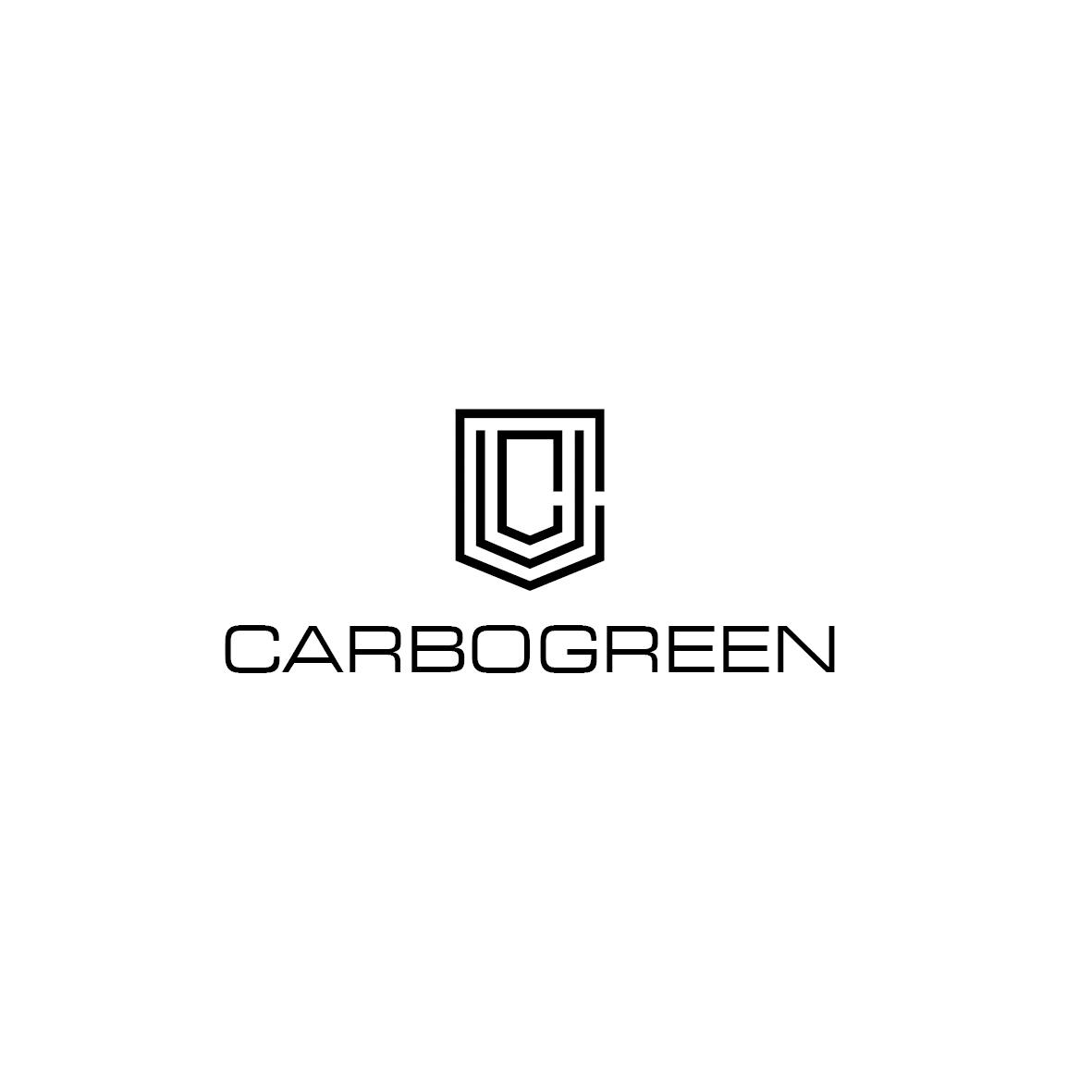 18类-箱包皮具CARBOGREEN商标转让