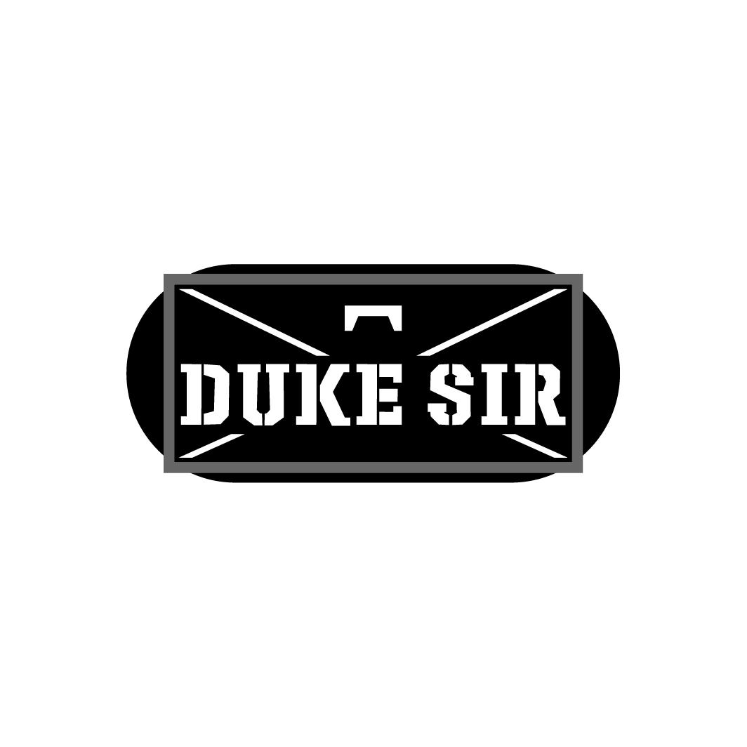 18类-箱包皮具DUKE SIR商标转让