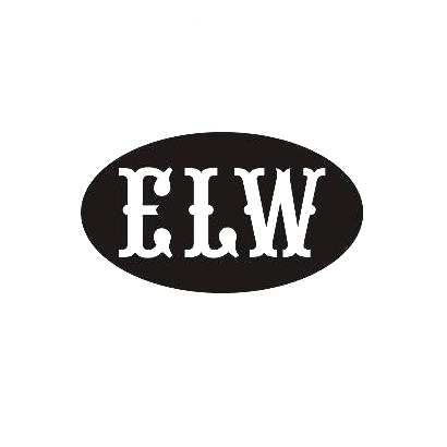 44类-医疗美容ELW商标转让