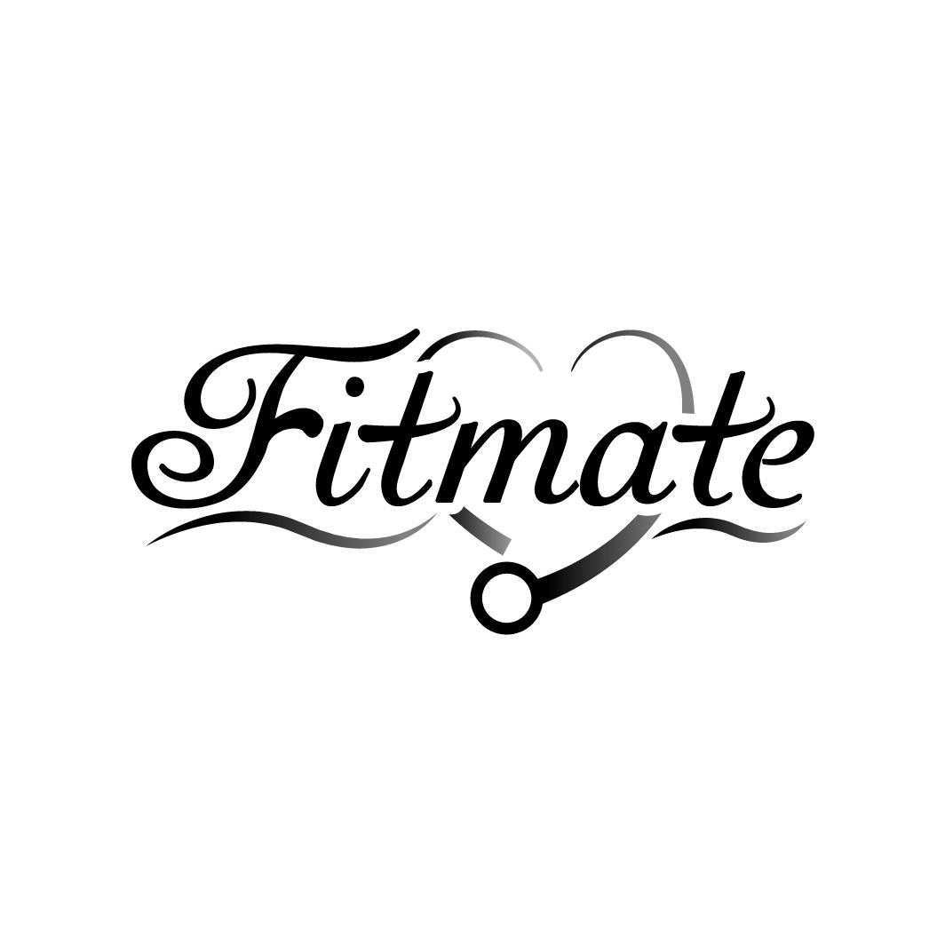 44类-医疗美容FITMATE商标转让