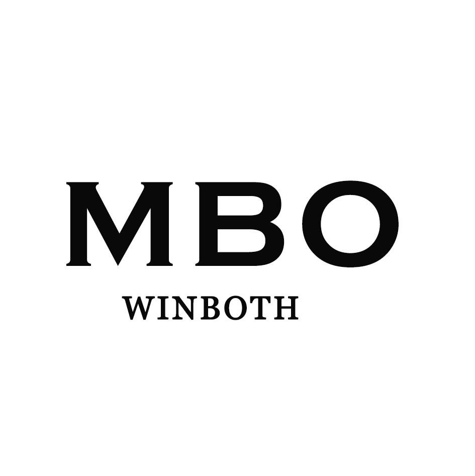 MBO WINBOTH商标转让