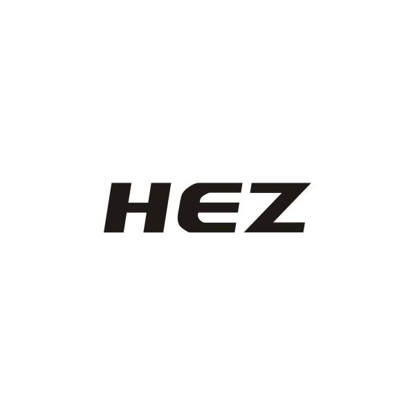 07类-机械设备HEZ商标转让