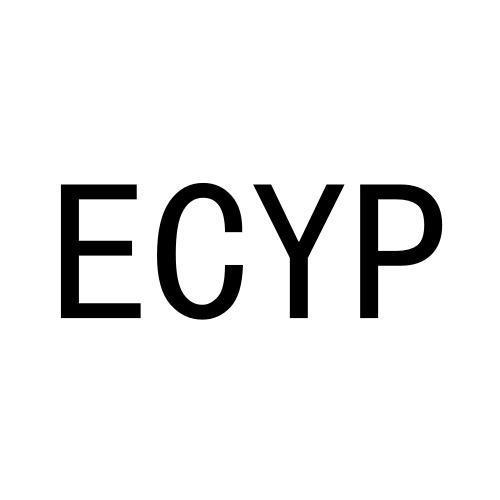 ECYP09类-科学仪器商标转让
