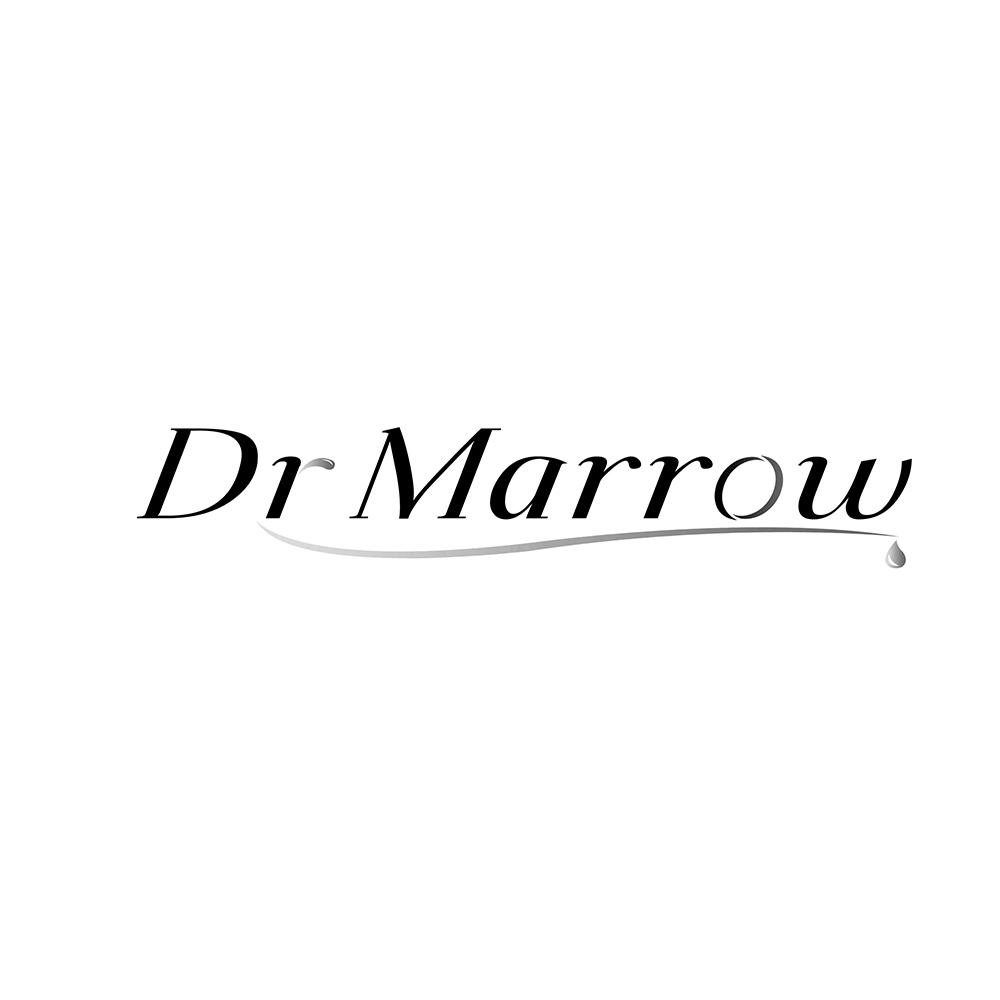 03类-日化用品DR MARROW商标转让