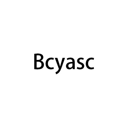 09类-科学仪器BCYASC商标转让