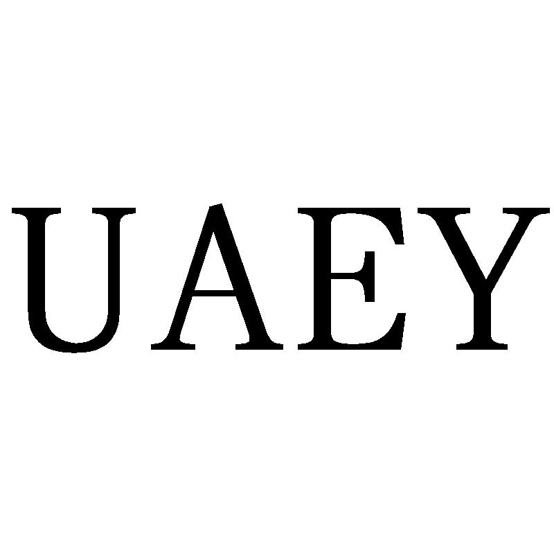 UAEY商标转让