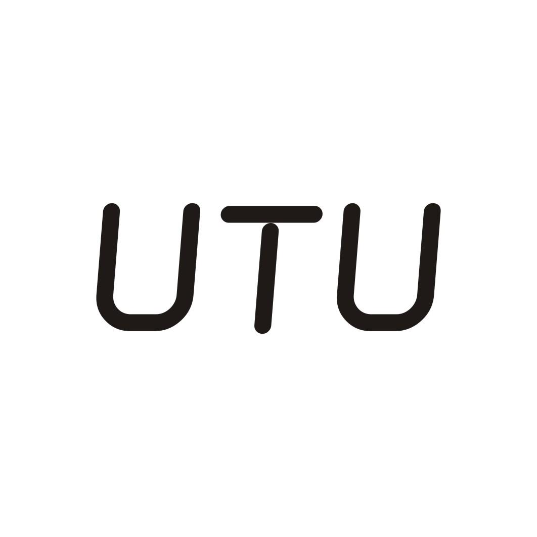 UTU商标转让