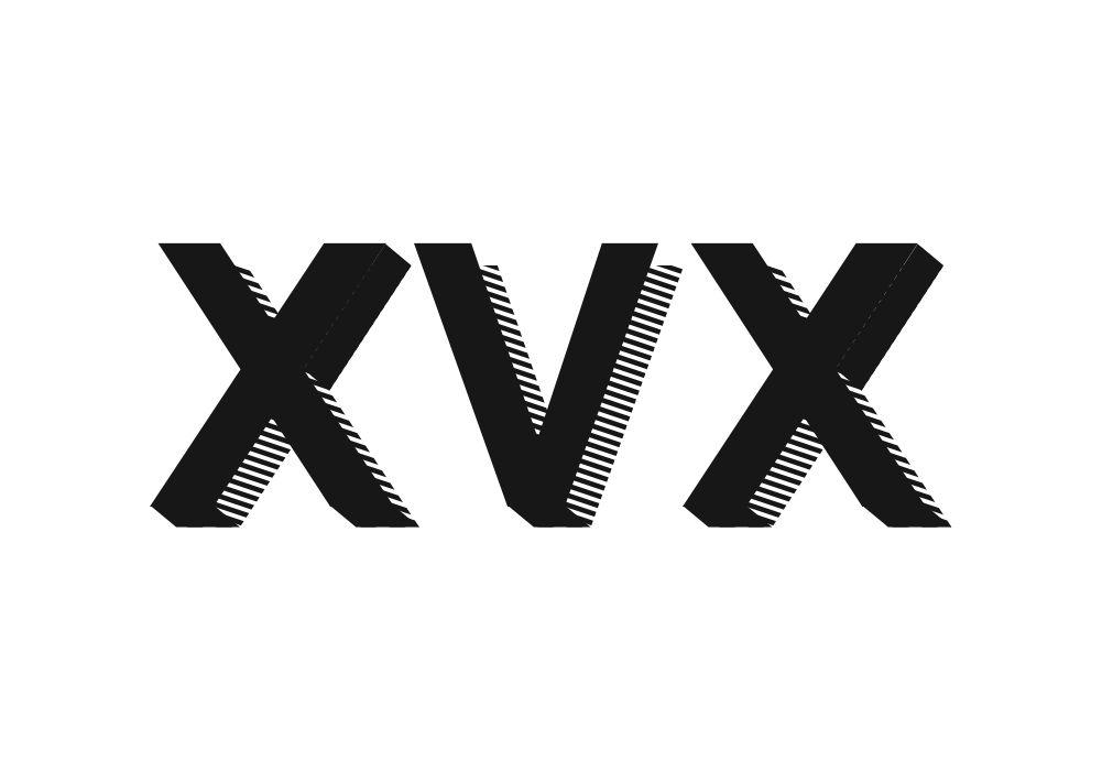 XVX商标转让
