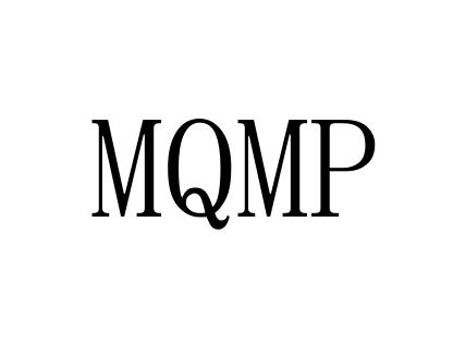 14类-珠宝钟表MQMP商标转让