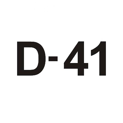 35类-广告销售D-41商标转让