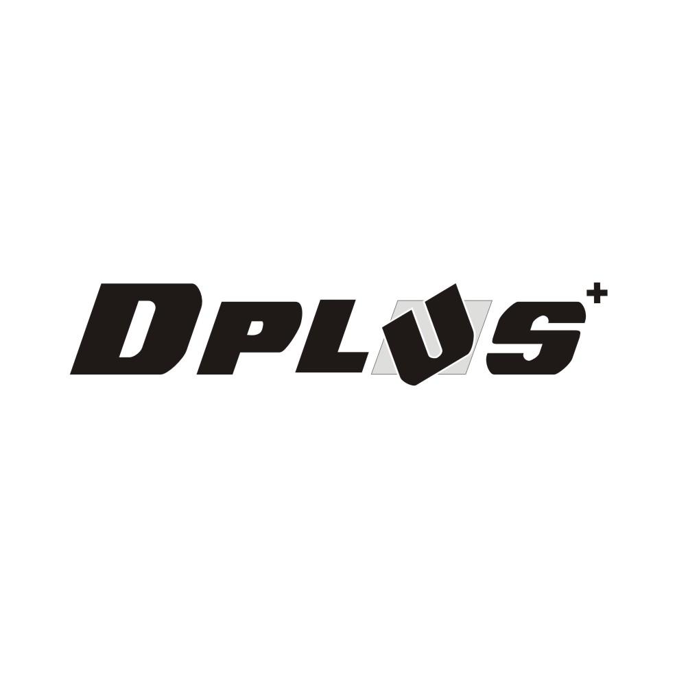 DPLUS+