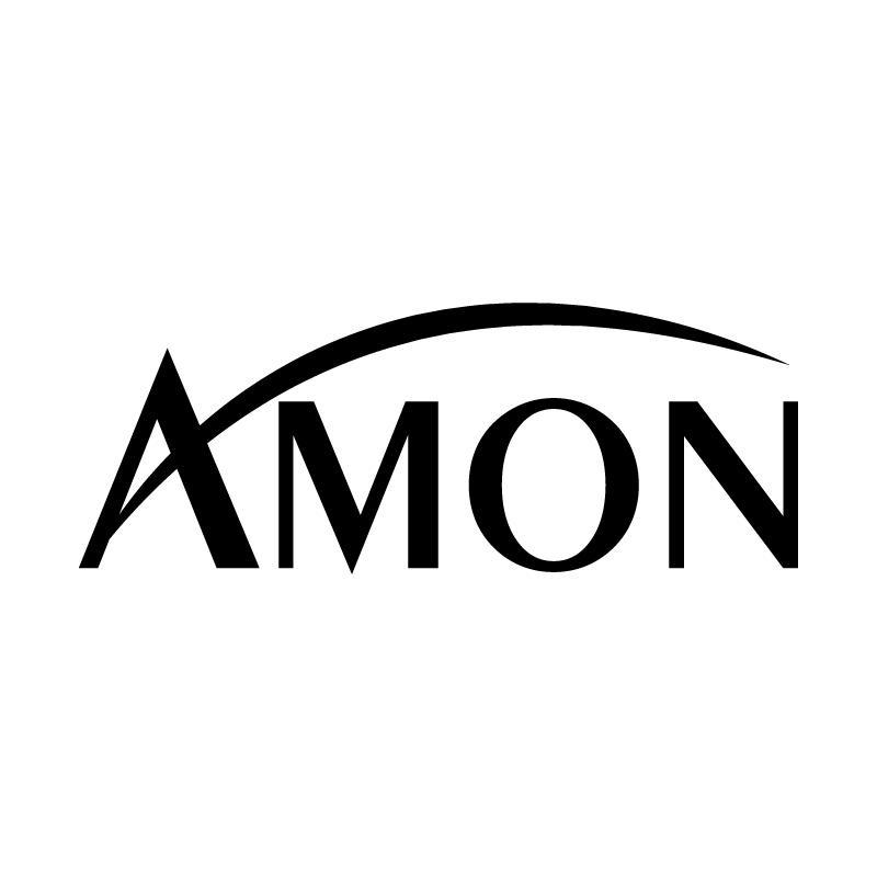 03类-日化用品AMON商标转让