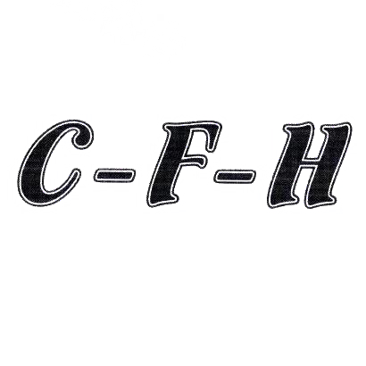 19类-建筑材料C-F-H商标转让