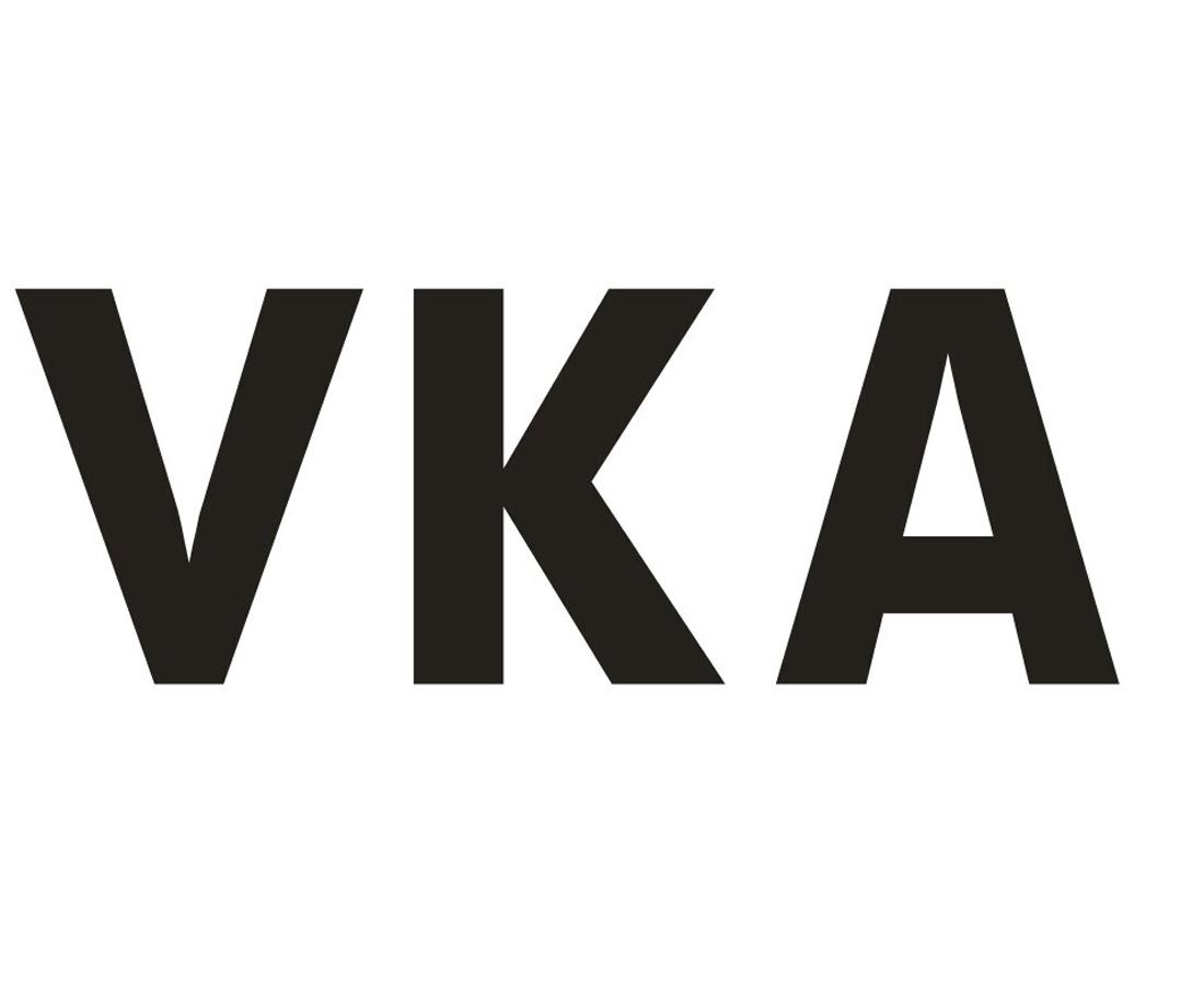 09类-科学仪器VKA商标转让