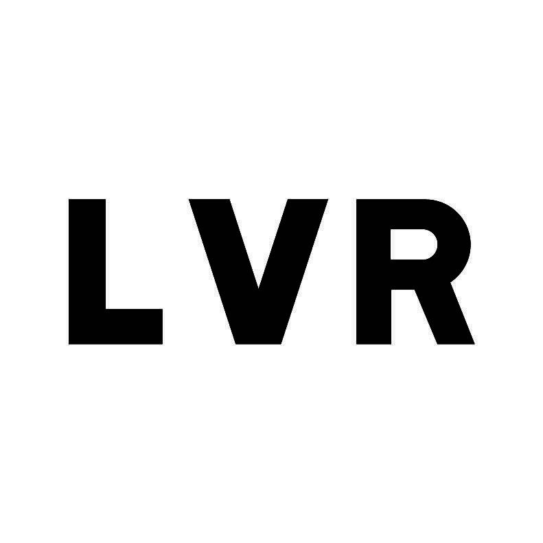 04类-燃料油脂LVR商标转让
