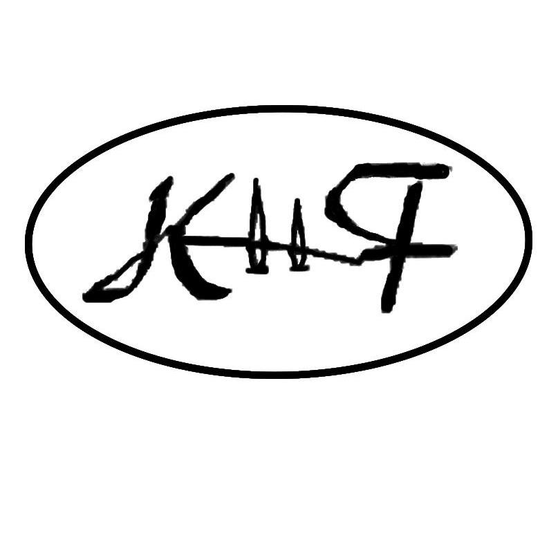 18类-箱包皮具KHF;KHSF;KIIF;KIISF商标转让
