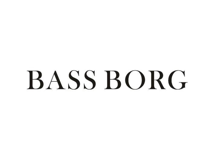 25类-服装鞋帽BASS BORG商标转让