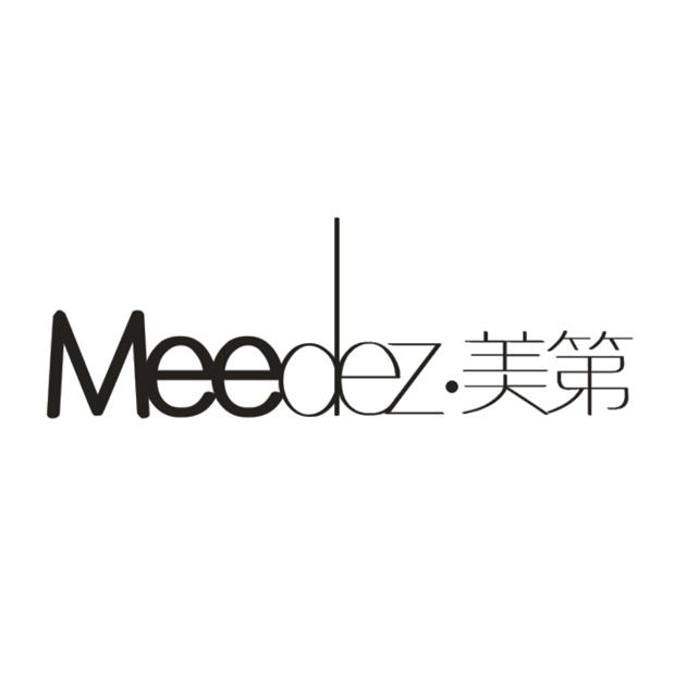 06类-金属材料美第 MEEDEZ商标转让